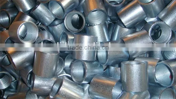 steel wire for nail making factory direct sale