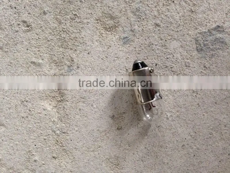 Alibaba Website ,bajaj headlight.bajaj headlight.bajaj headlight,Chinese Tricycle for Adult