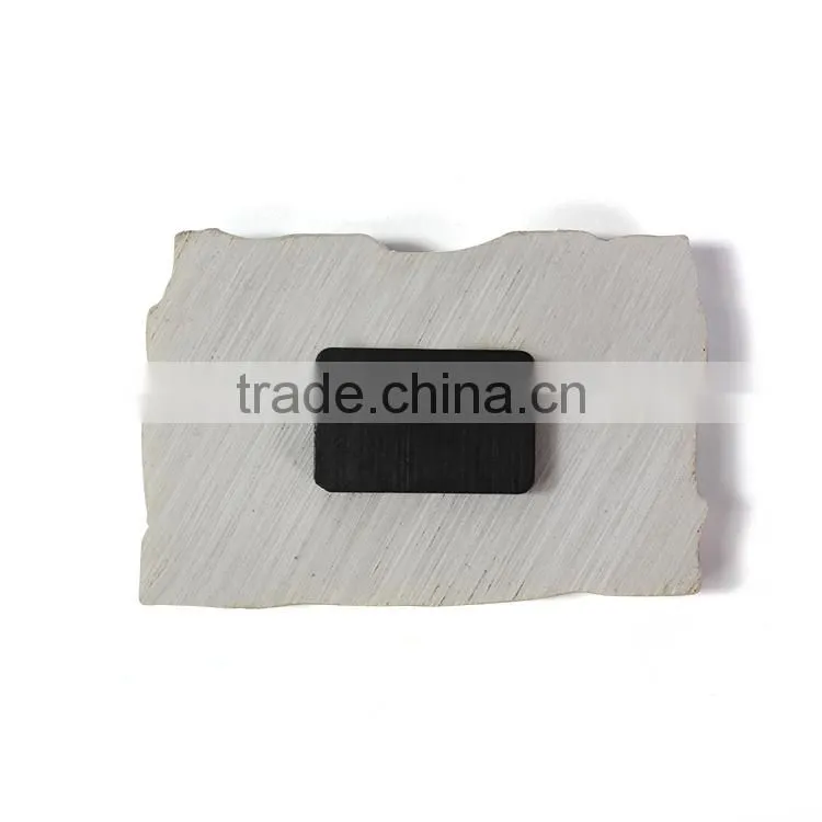 Tourist souvenir 4C printing magnet