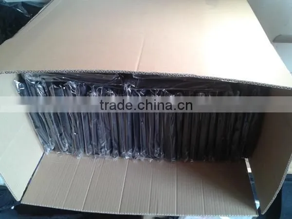 Hot vertical garfen planter/ vertical wall planter/Hydroponics