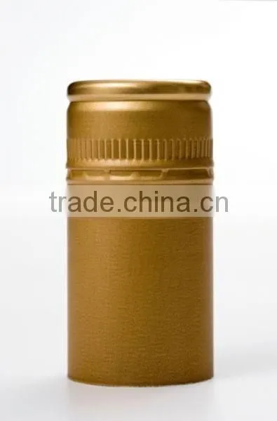 T shape synthetic cork wooden cork bottle cork stopper