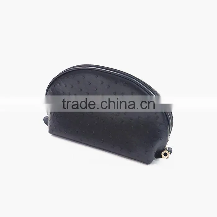 Meet Color Stylish Womens Classical Design Hand Bags Cosmetic Bag