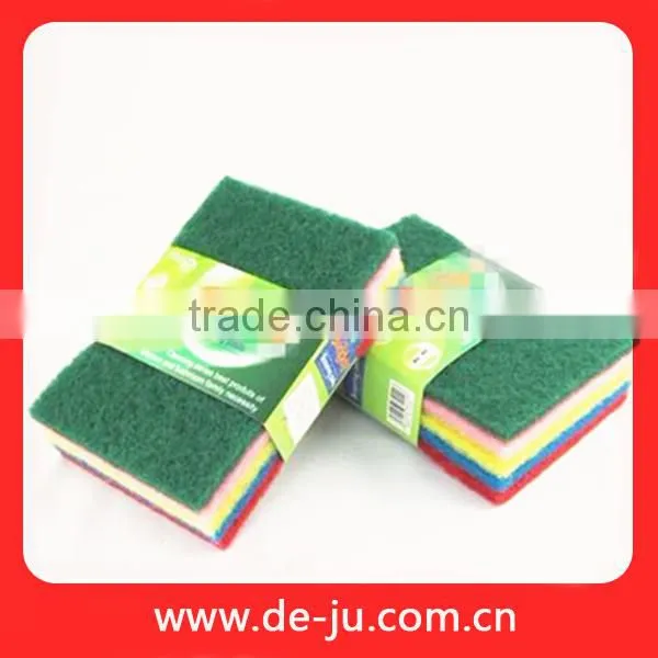 Sponge Products Block Magic Types Of Window Cleaning Tools