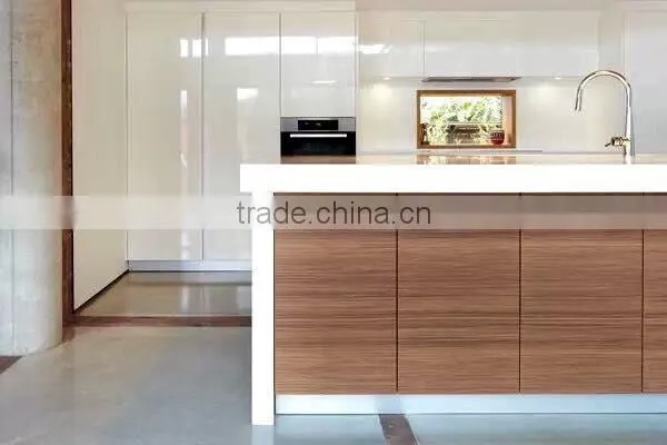 Professional kitchen cabinet Manufacture