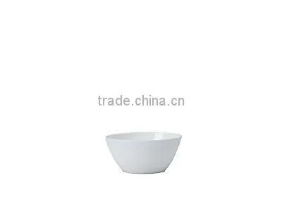 Tableware 16pcs ceramic new bone china dinnerware set for europe market