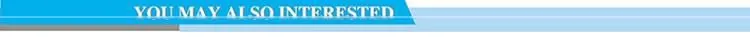 Toprank Custom Elastic Fabric Printed Animal Travel Hoodie Neck Pillow U Shape Microbead Travel Neck Pillow With Hoodie