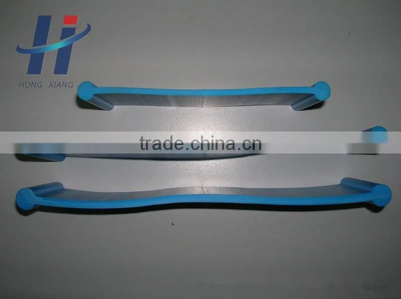 Best price of rubber water stopper PVC water stopper