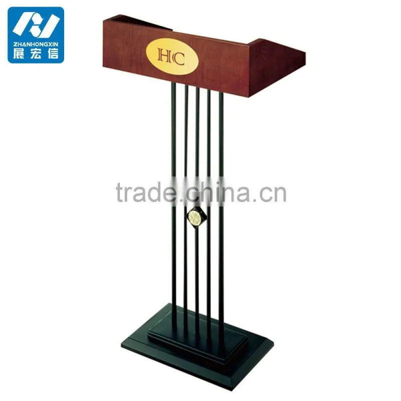 church podium rostrum ,speech stand