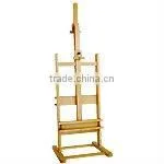 promotion Balance double easel