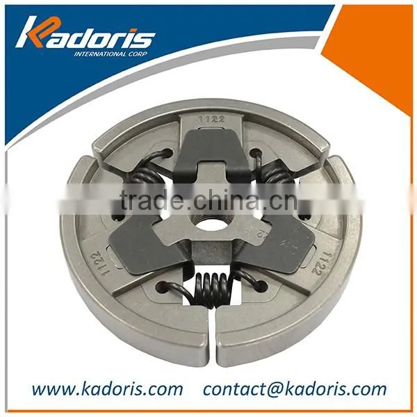 Replaces for Yamaha MT110V Engine Parts Piston with Ring 732-11631-00
