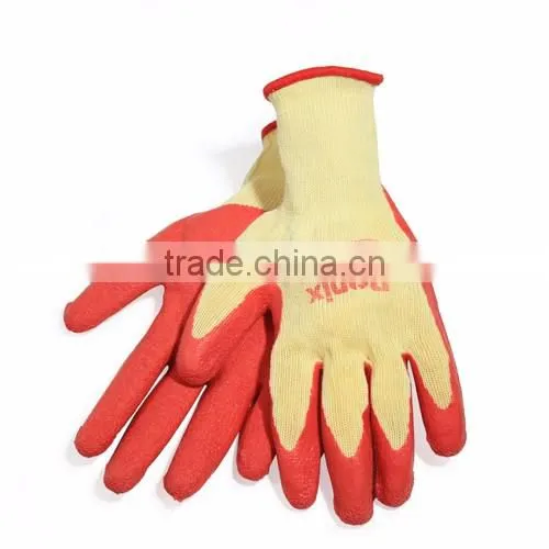 RONIX LATEX COATED GLOVES RH-9000