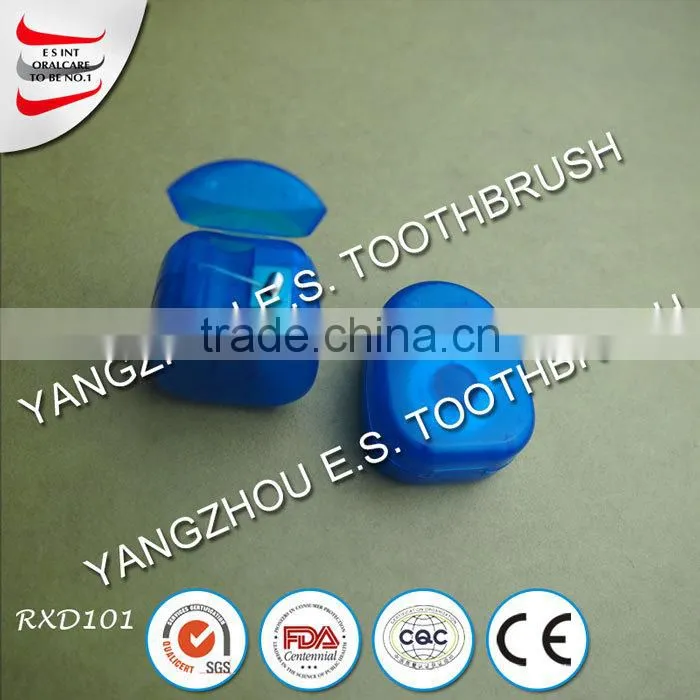 floss toothbrushes Oral tips dental floss sticks toothbrush