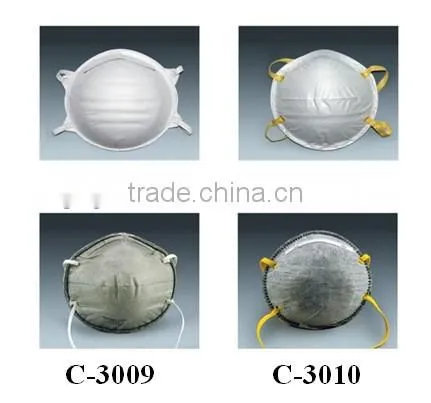 mouth dust mask