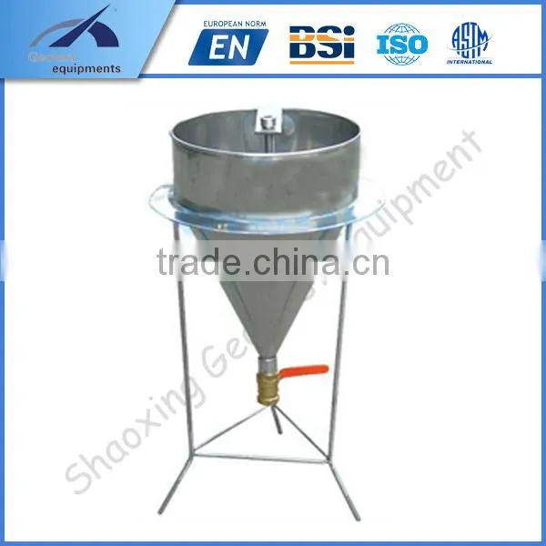 WCT-32C Constant temperature Curing Water Tank
