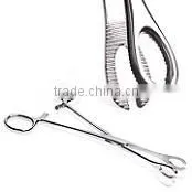 Donnington Forceps