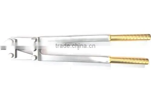Pin Cutter