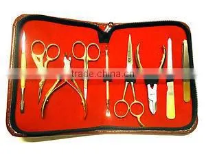 High quallity hot sell Scissors Skirt Holster