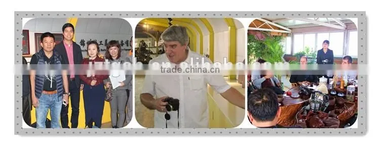 railway abrasion tester