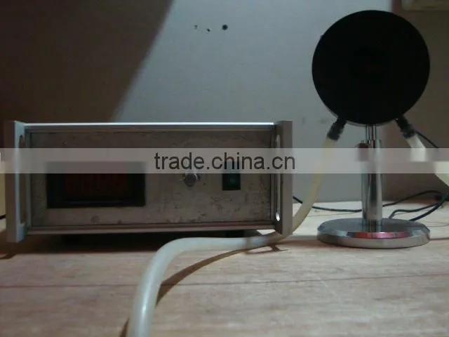 Co2 laser power meter