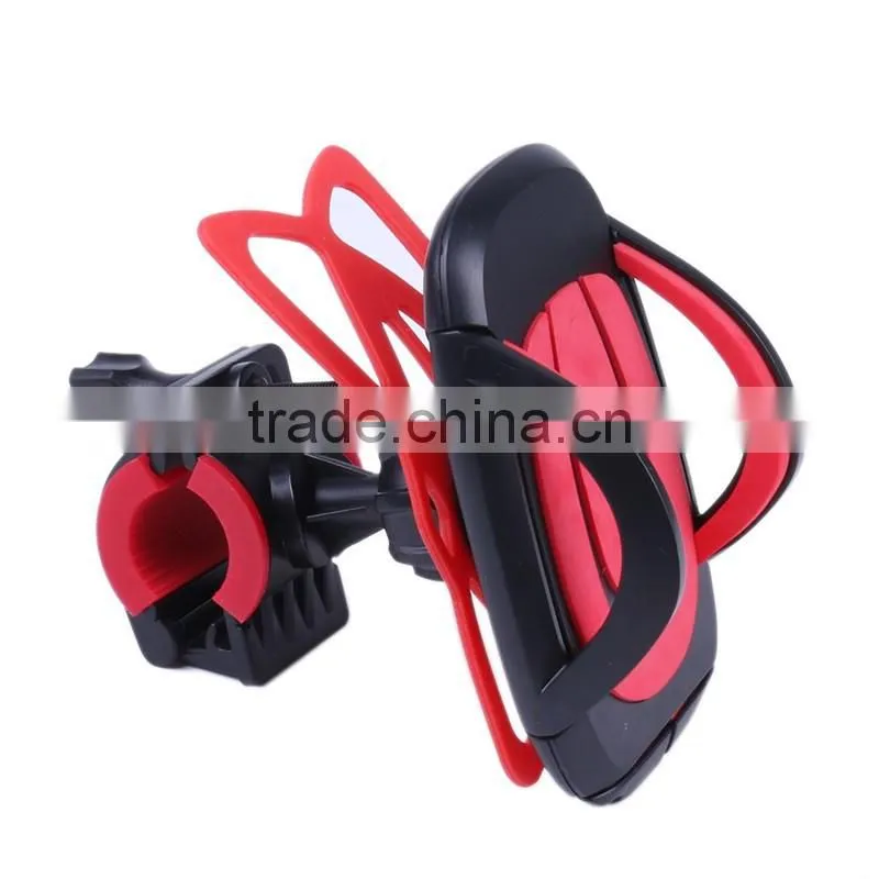 Hot new products for 2016 bicycle bracket holder