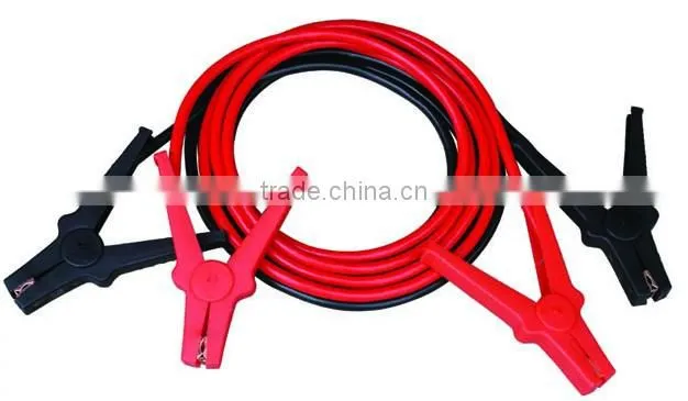 Booster cable 350A