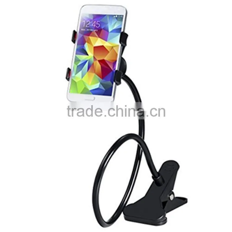 China Factory Lazy Bracket Mobile Phone Stand Holder