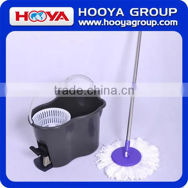 360 Spin Mop, Magic Mop, Easy Mop