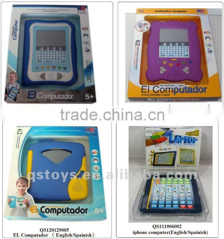 Kids music instruments jazz drum toy setQS110515001