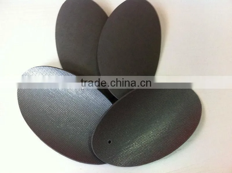epe floor protective plastic film