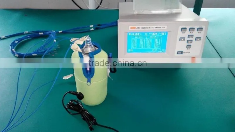 12V Car electric baby milk bottle warmer, baby feeding bottle warmer