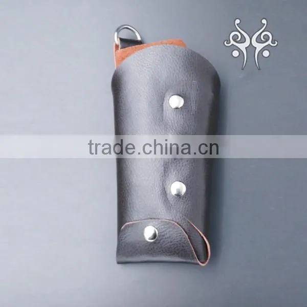 Professional Hairdressing hair Scissors shears pouch holster