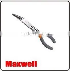 Electrode Holder 300A