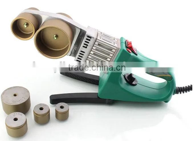 Berrylion 20--63mm Constant Temperature Subterrene 800W Boutique Fuser