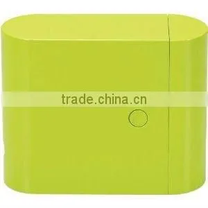Japanese Bento Box Lunch Bag Packed Lunch Lunch Bag Japan