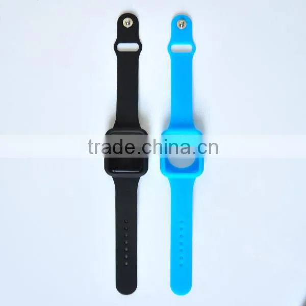 for apple watch band