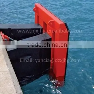 China UHMW pe 1000 sheet on sale