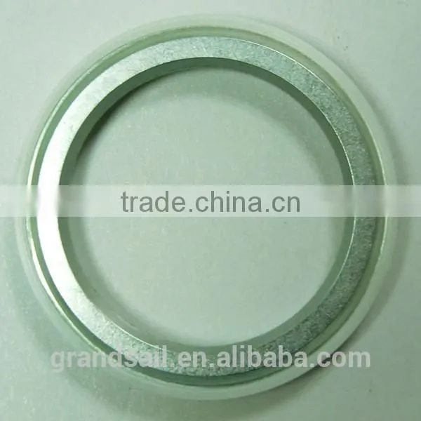 Cheap Auto Shock Absorber Bearing for Chrysler Neon PT Cruiser Dodge Neon Plymouth Neon
