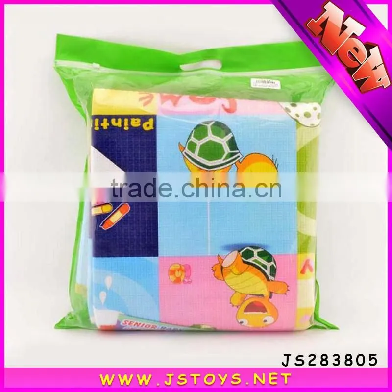 Hot selling eva puzzle mat