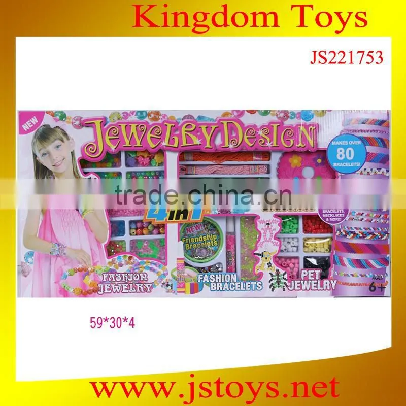 alibaba beads all types of beads