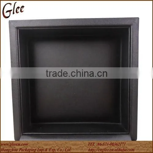 Single Watch Box For Christmas Gift