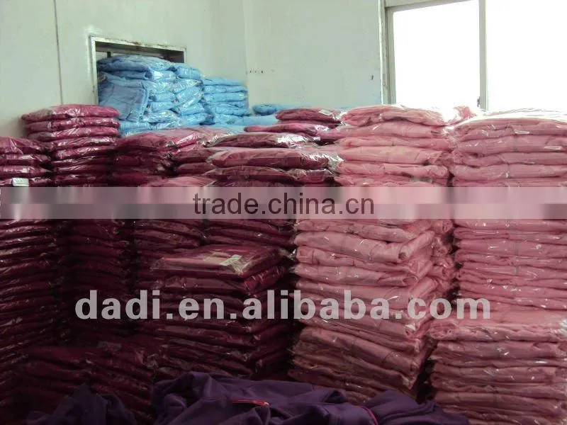 Stocklot Clothes