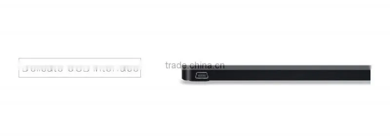 2015 Newest Style Cheapest Huion H420 Anime Maker Graphic Tablet Drawing Pen Signature Pad USB Interface