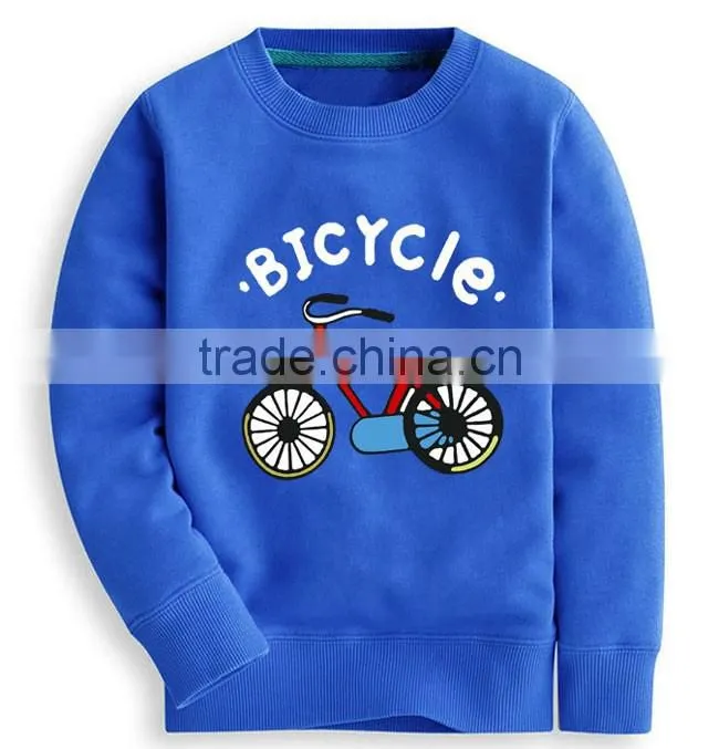 China Factory Men Coat Canvas Jacket Without Hood