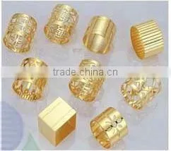 fiber laser marking machine jewelry ipg fiber marker machine
