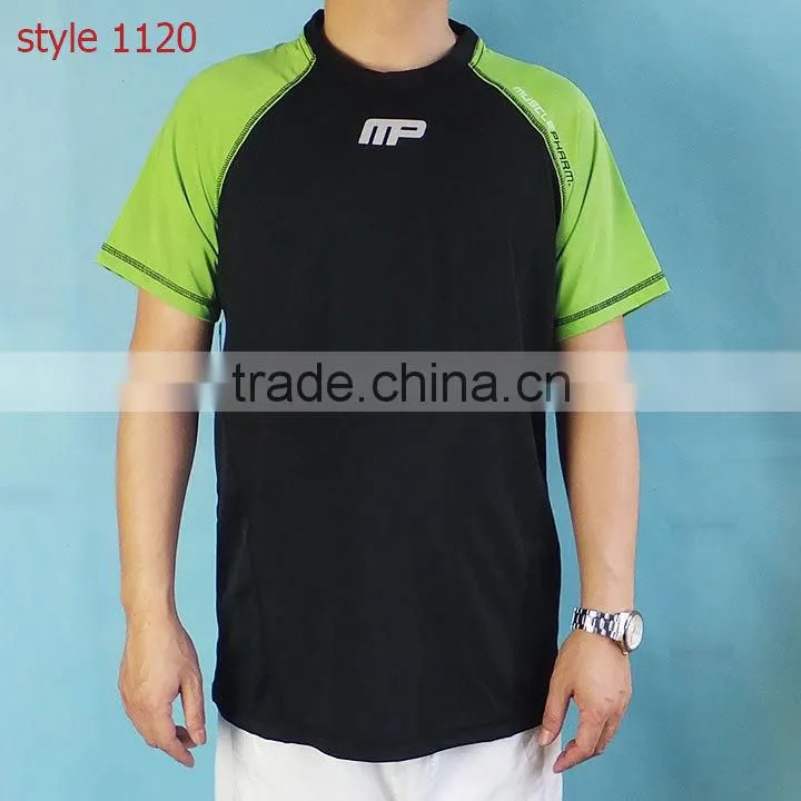 wholesale sports jerseys blank for man / sports jerseys stock lot