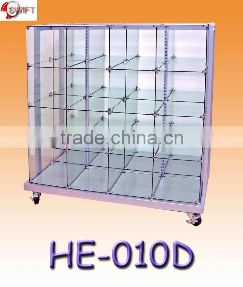Children & wholesale kids apparel fabric comic book display rack