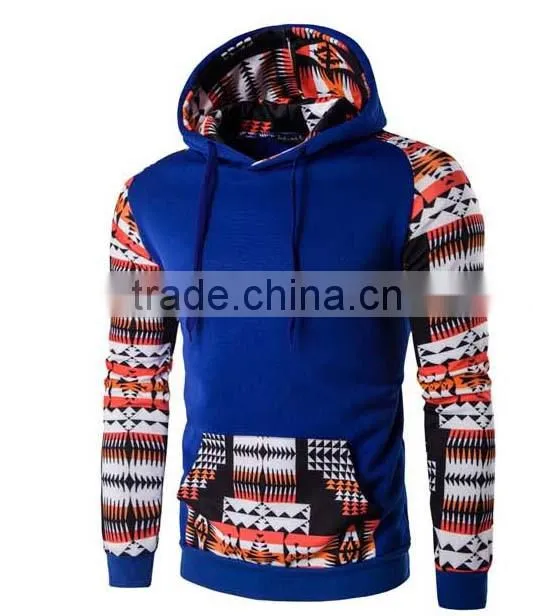 wholesale plain hoodie sweater 65%polyester35%cotton custom logo cheap fleece pullover hoodies