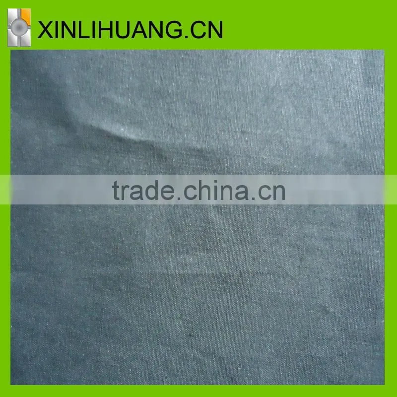 Imitation Tencel Fabric 40x40x133x100