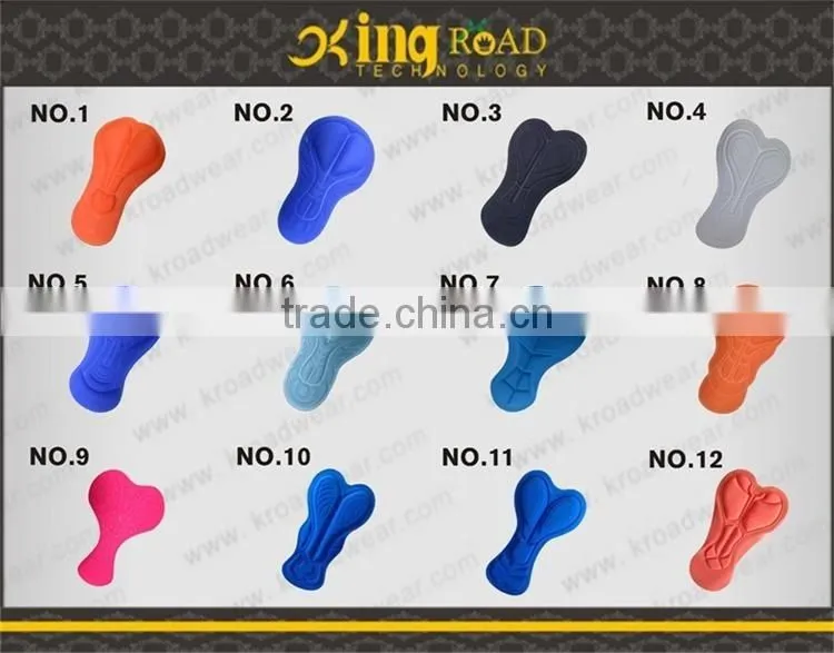 Dry fit cycling jersey uniforms make your own design cycling clothes