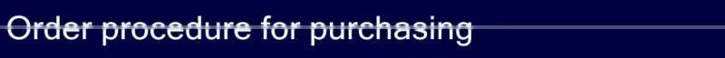 men's high quality fashion pants(100% cotton,twill)